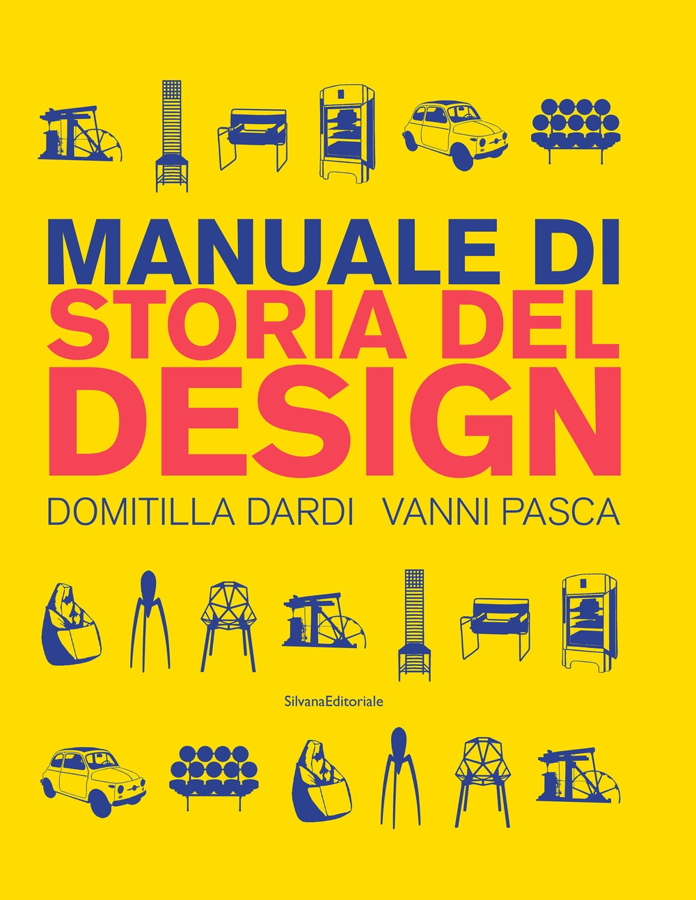 Storia del design Storia del design