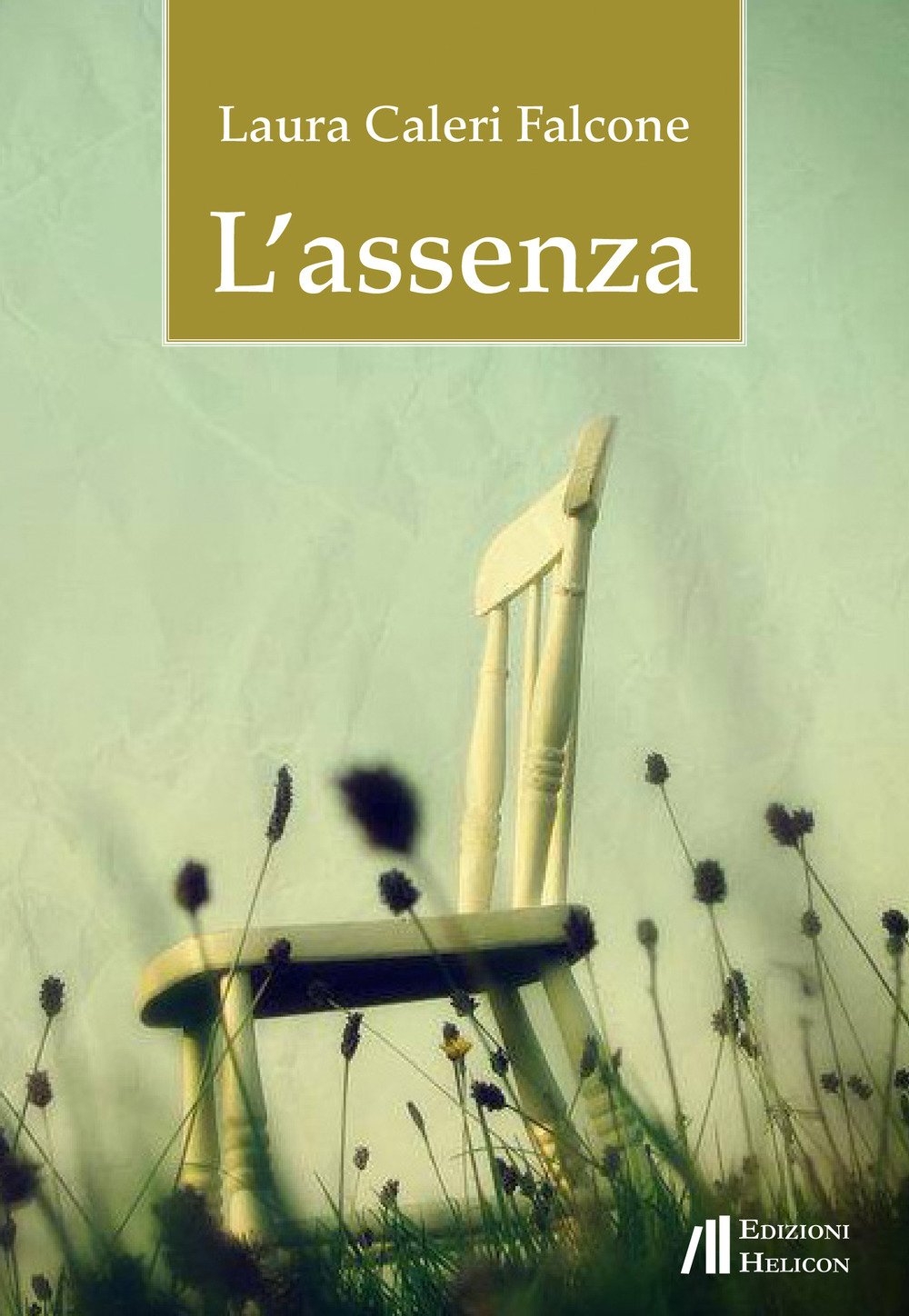 L'assenza L'assenza