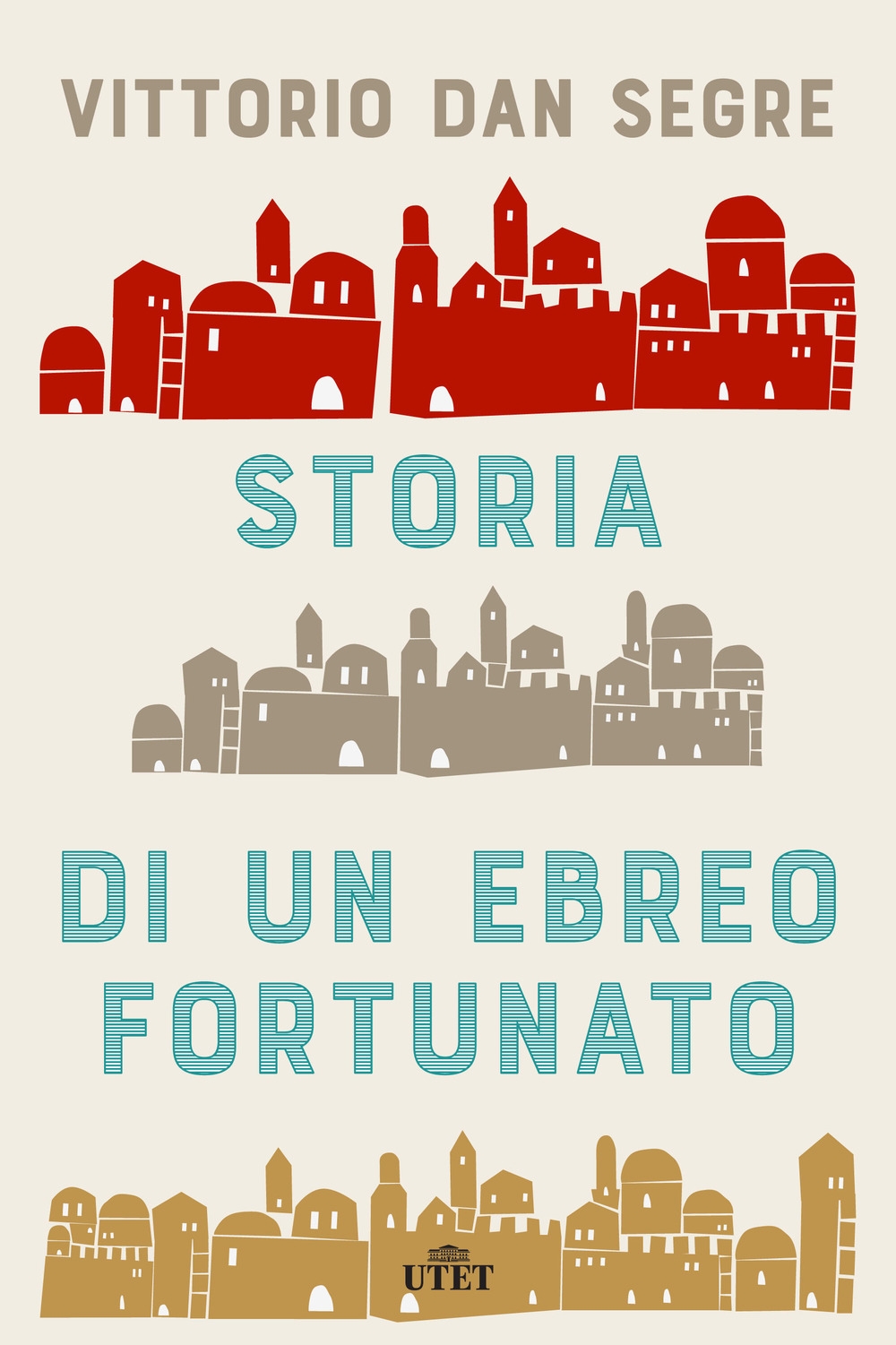 Storia di un ebreo fortunato. Con ebook Storia di un ebreo fortunato. Con ebook