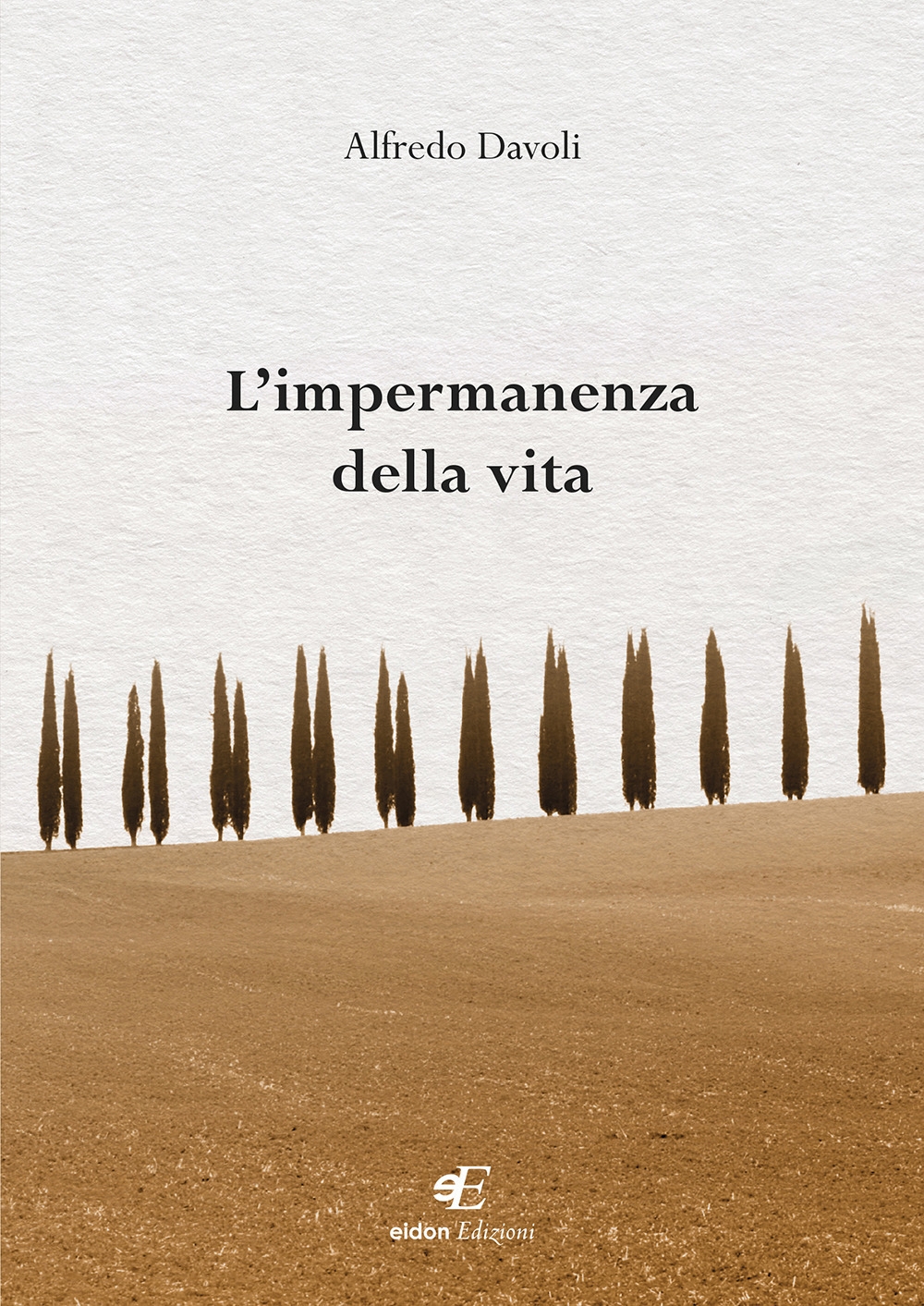 L'impermanenza della vita L'impermanenza della vita