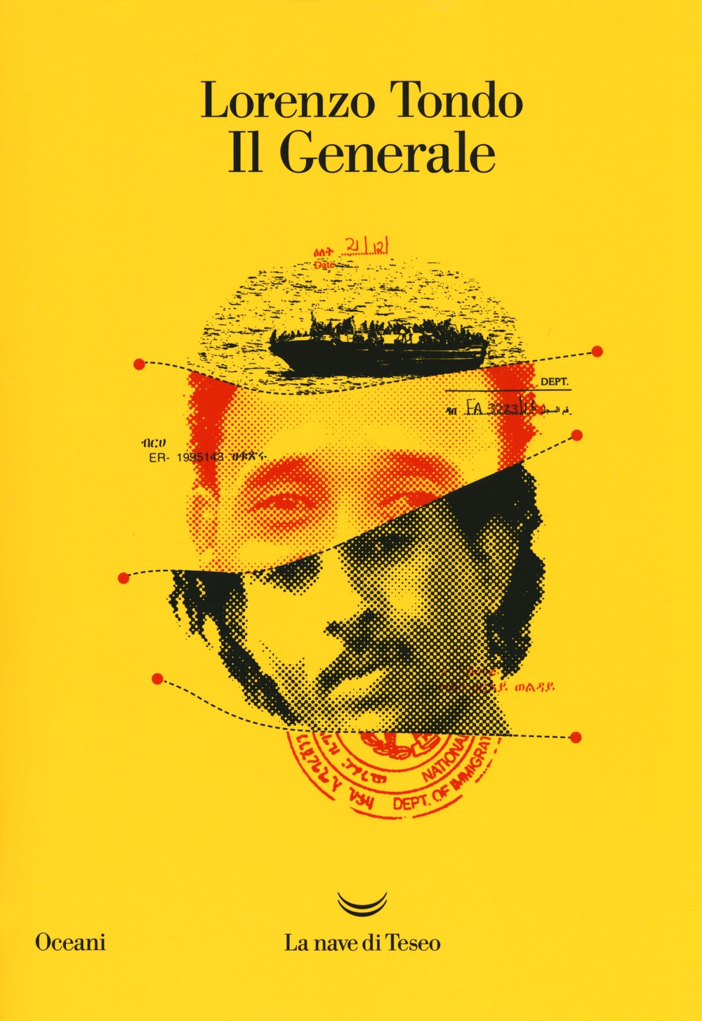 Il generale Il generale