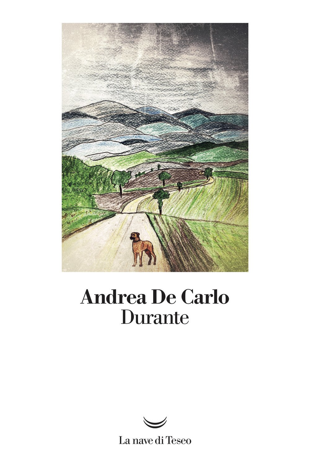 Durante Durante