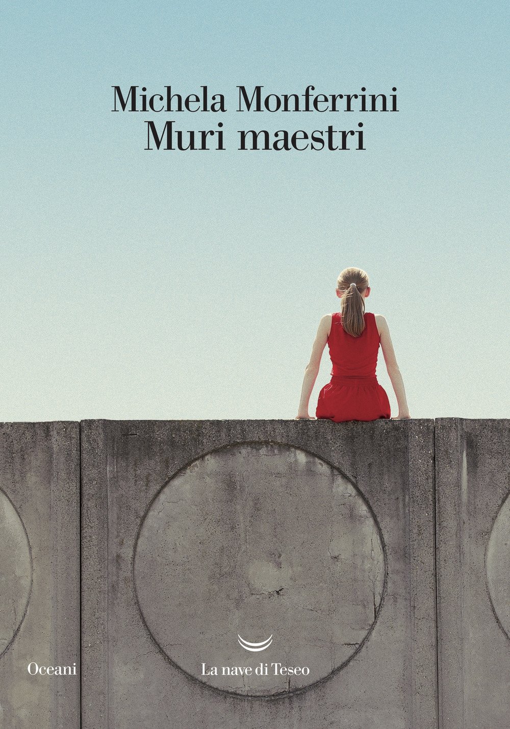 Muri maestri Muri maestri