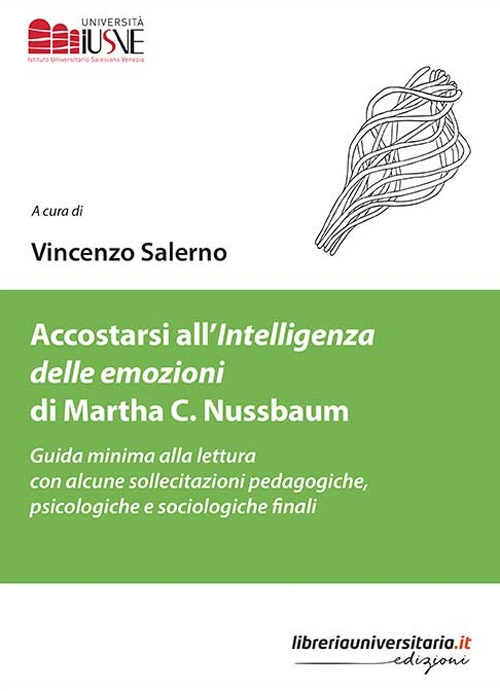 Accostarsi all' Accostarsi all'