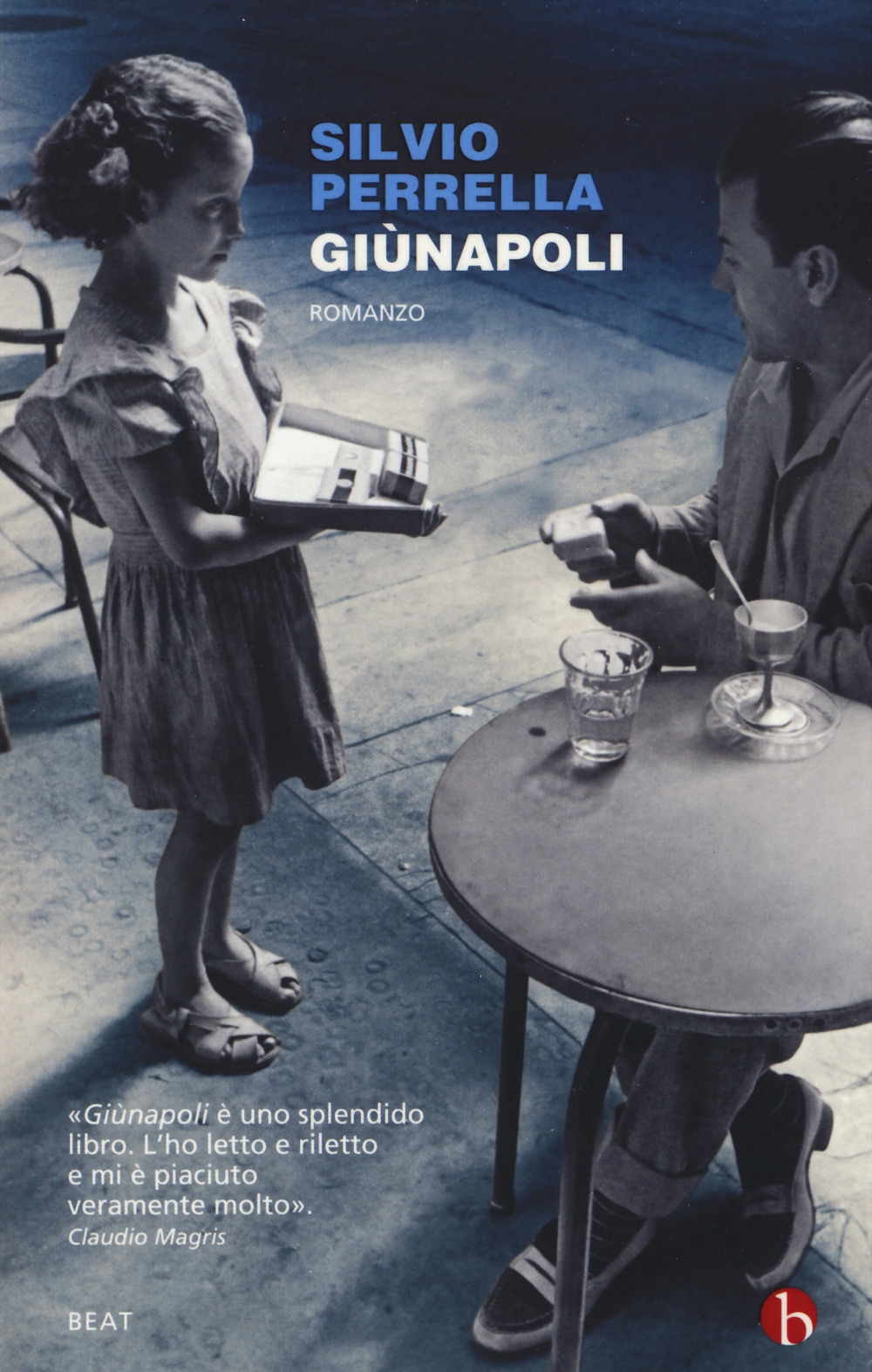 Giùnapoli Giùnapoli