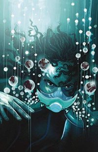 Aliens. Defiance. Vol. 1