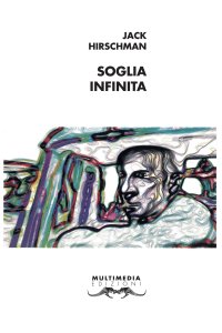 Soglia infinita