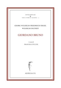 Giordano Bruno