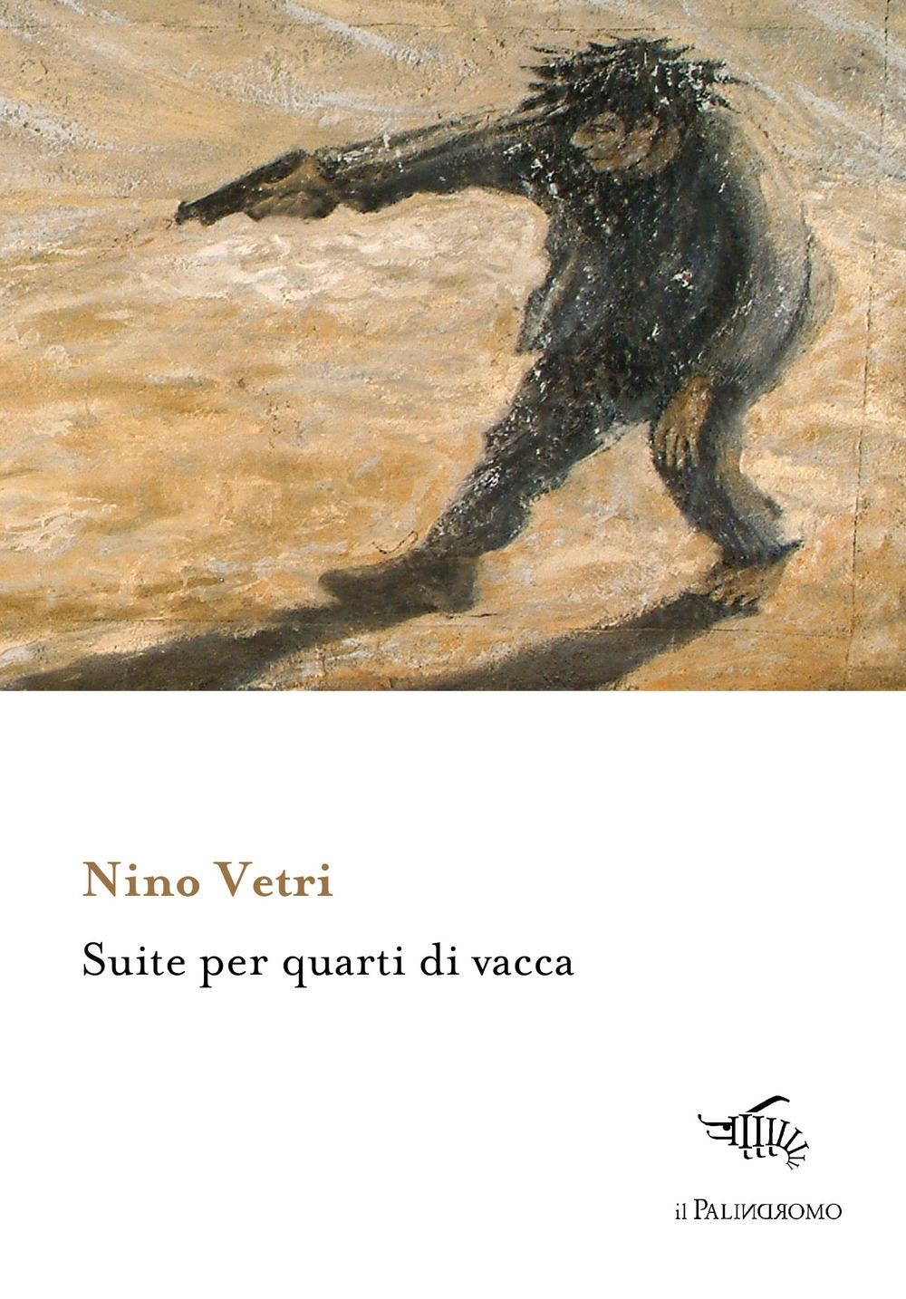 Suite per quarti di vacca Suite per quarti di vacca