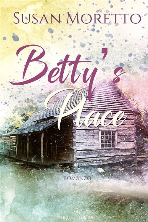 Betty's Place Betty's Place