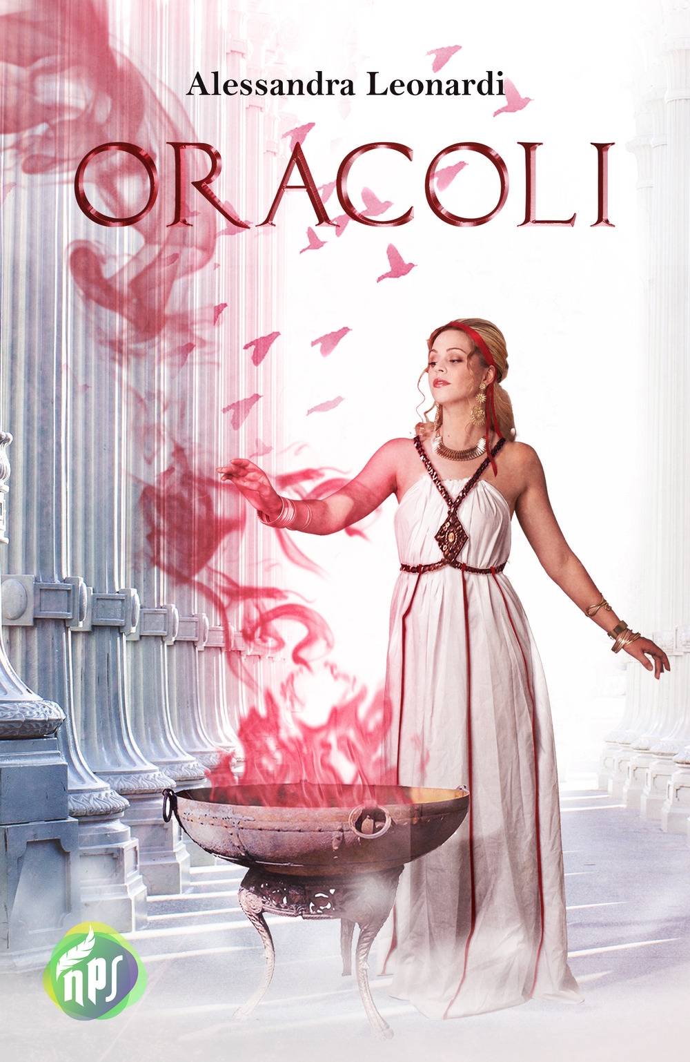 Oracoli Oracoli