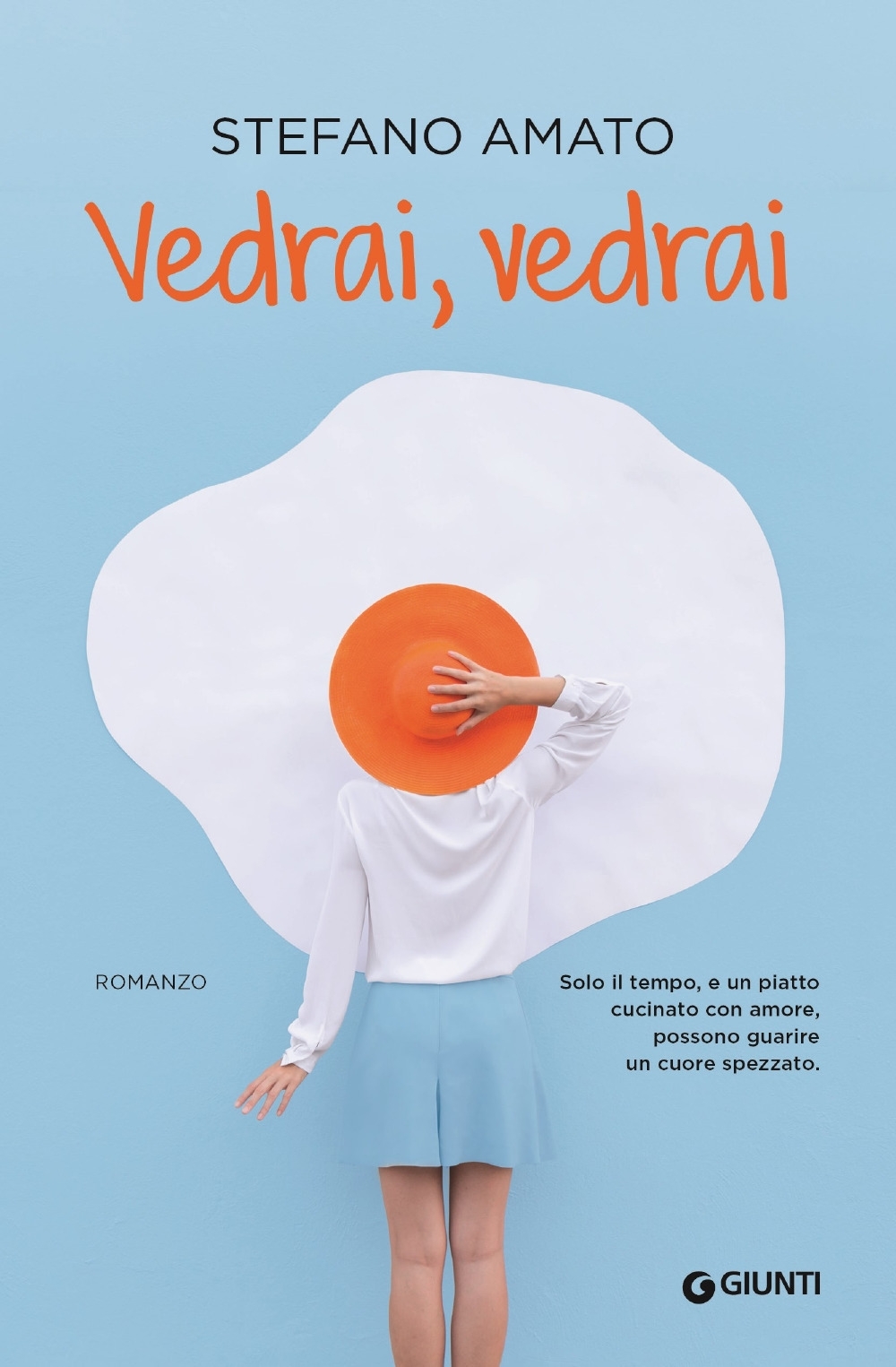 Vedrai vedrai Vedrai vedrai