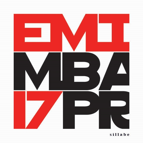 Premio Combat 2017 Prize. Catalogo della mostra. Premio Combat 2017 Prize. Catalogo della mostra.