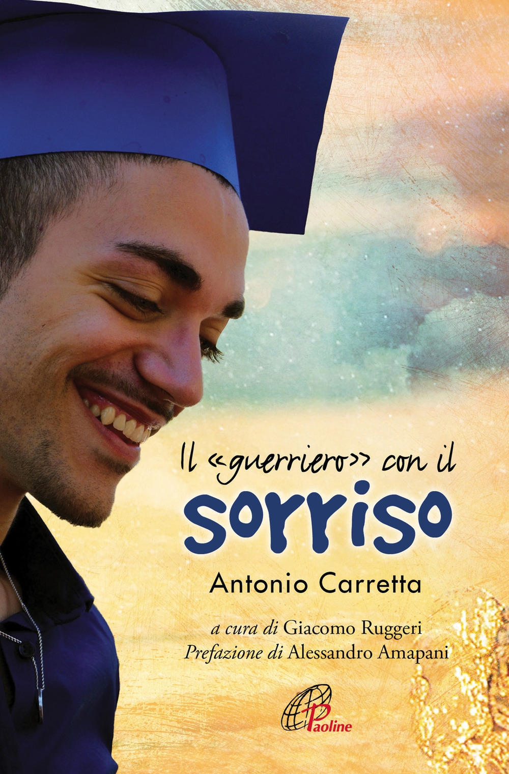 Il Il