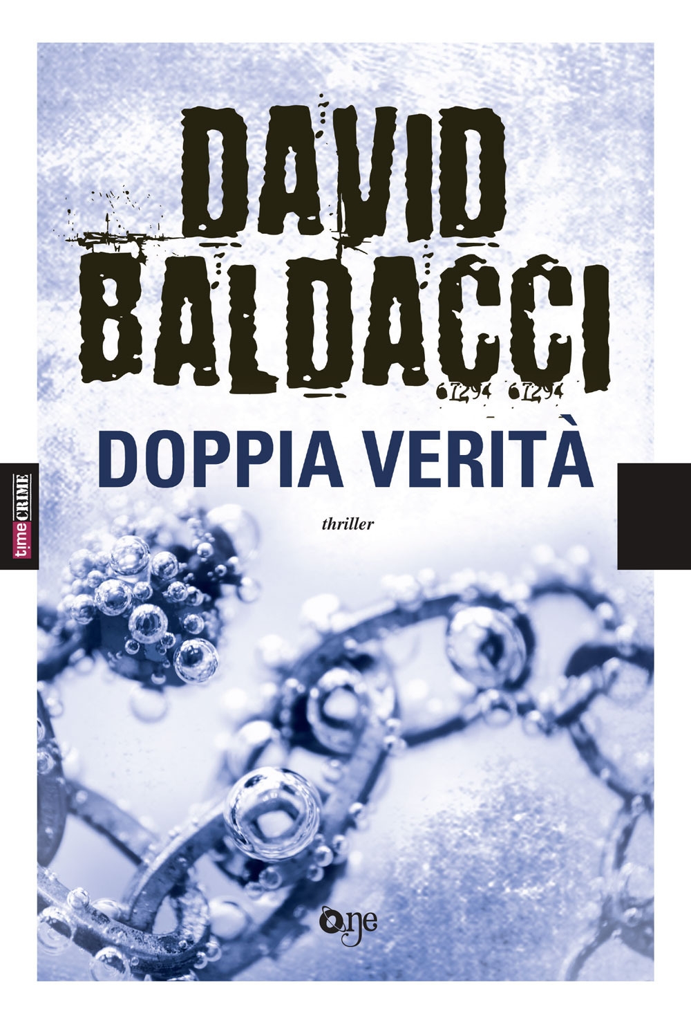 Doppia verità Doppia verità