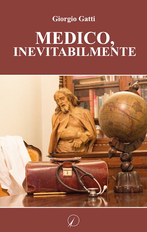 Medico, inevitabilmente Medico, inevitabilmente
