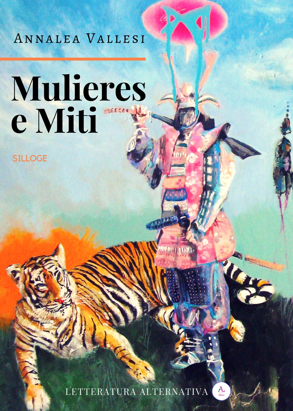 Mulieres e miti Mulieres e miti