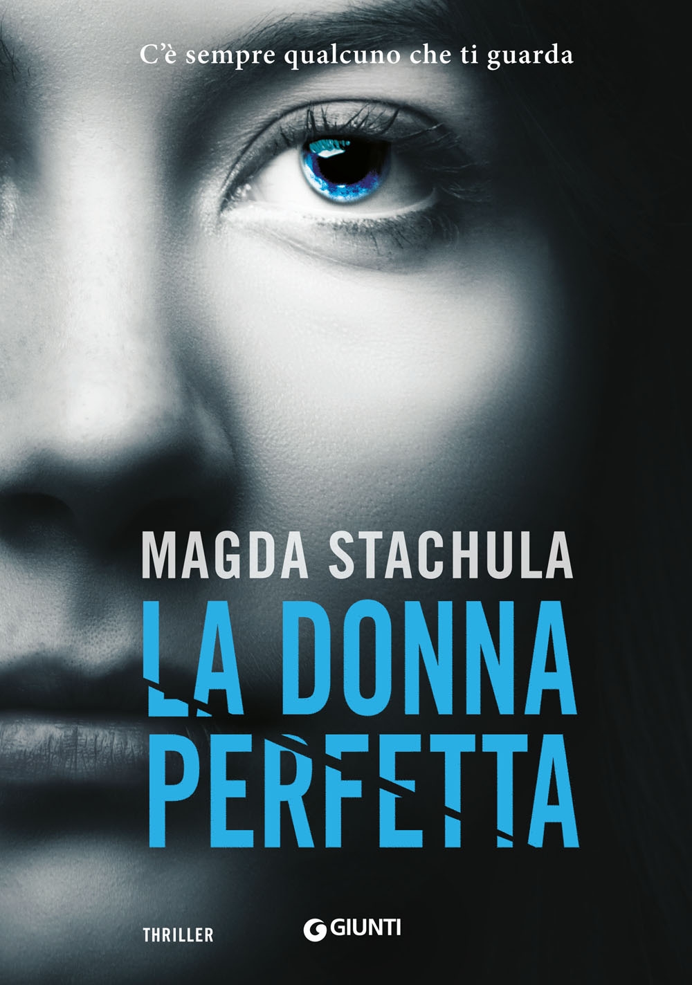 La donna perfetta La donna perfetta