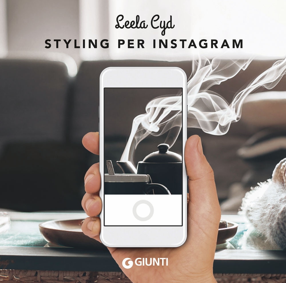 Styling per instagram Styling per instagram