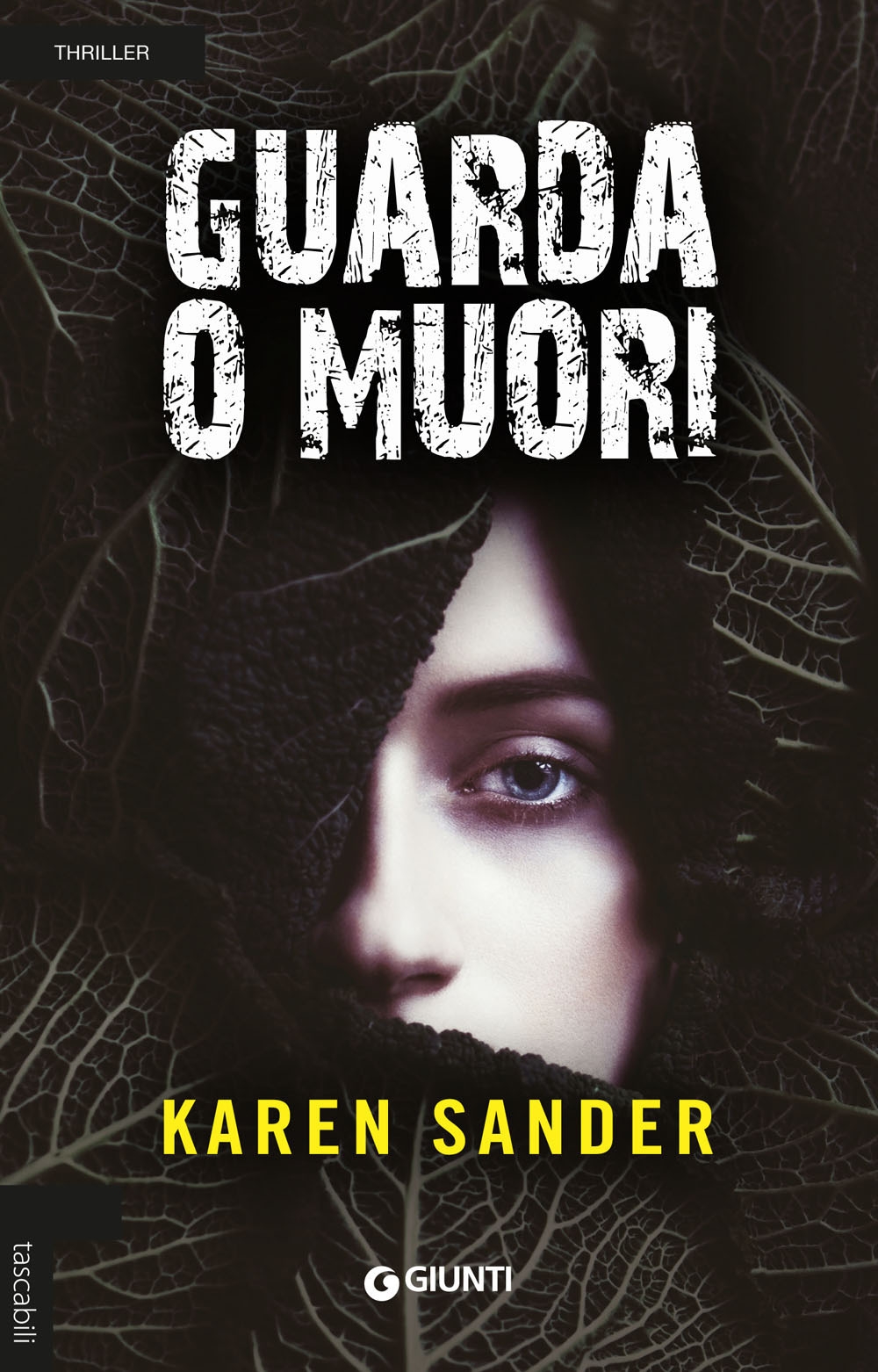 Guarda o muori Guarda o muori