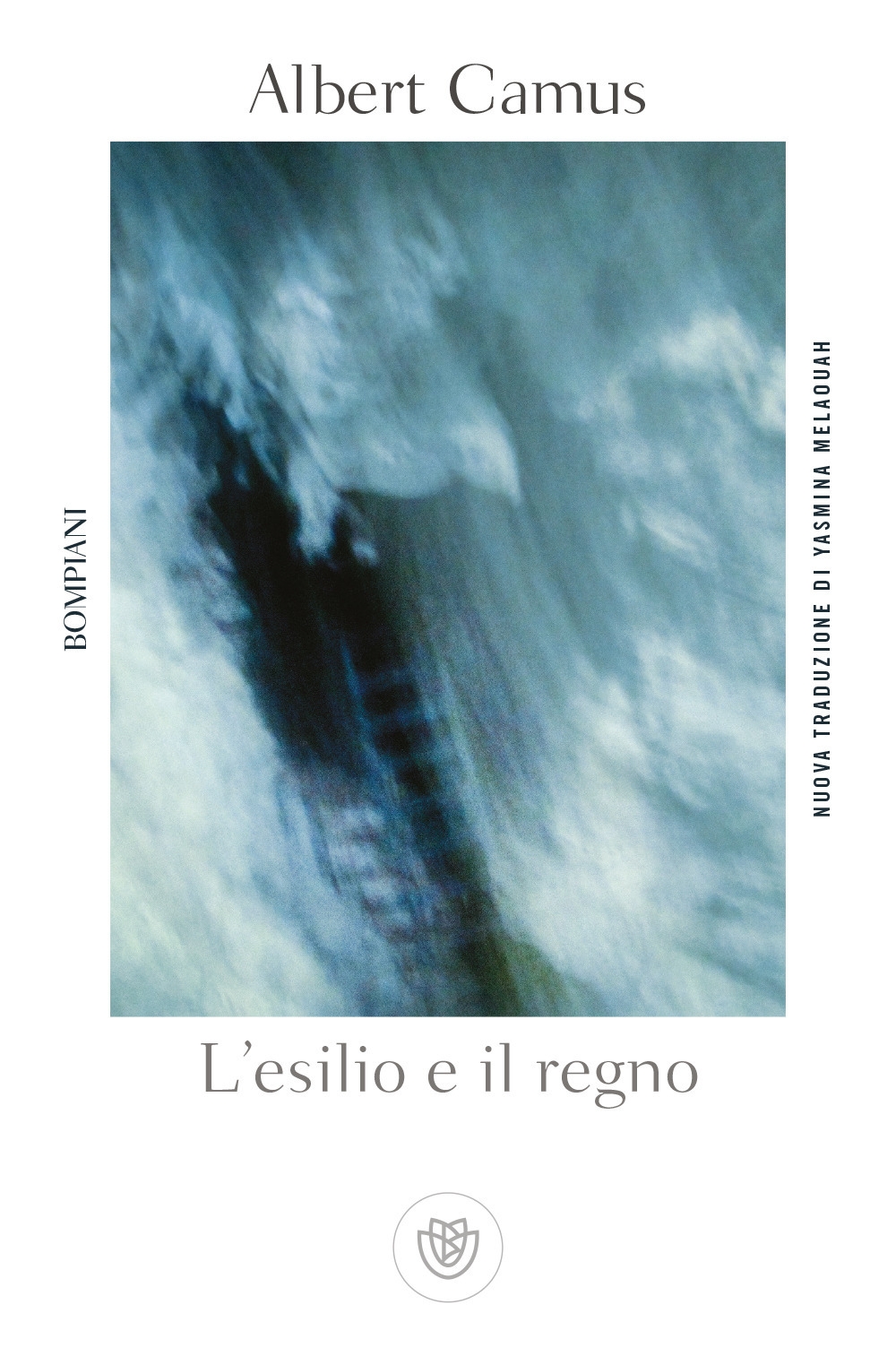 L'esilio e il regno L'esilio e il regno