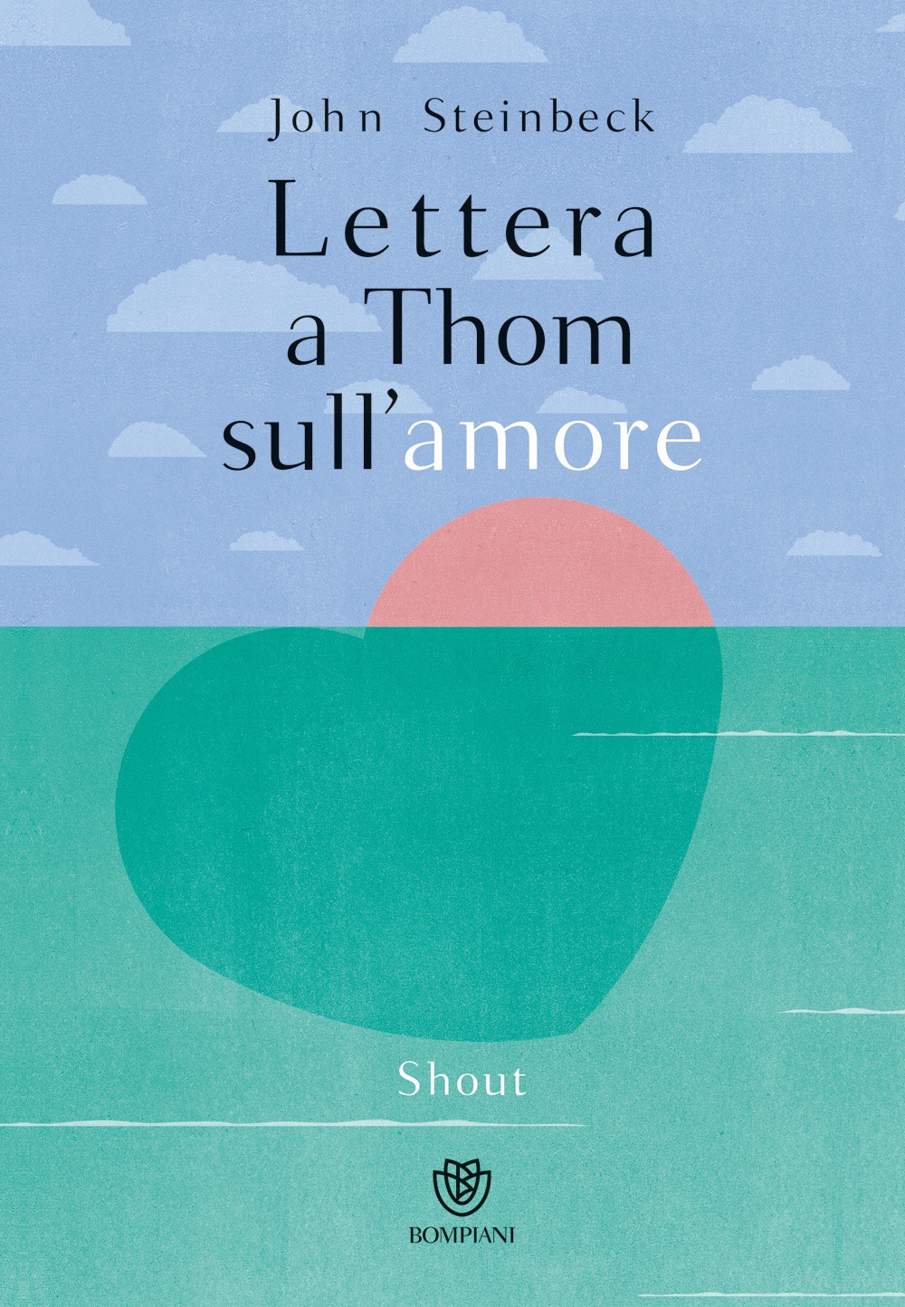 Lettera a Thom sull'amore. Ediz. a colori Lettera a Thom sull'amore. Ediz. a colori