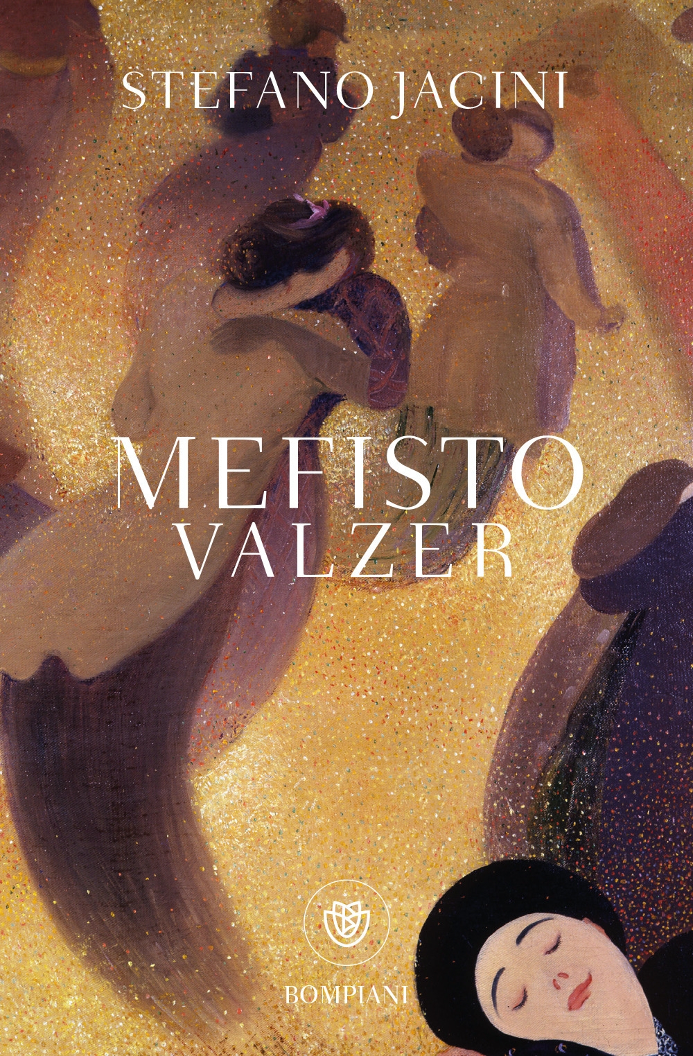 Mefisto valzer Mefisto valzer