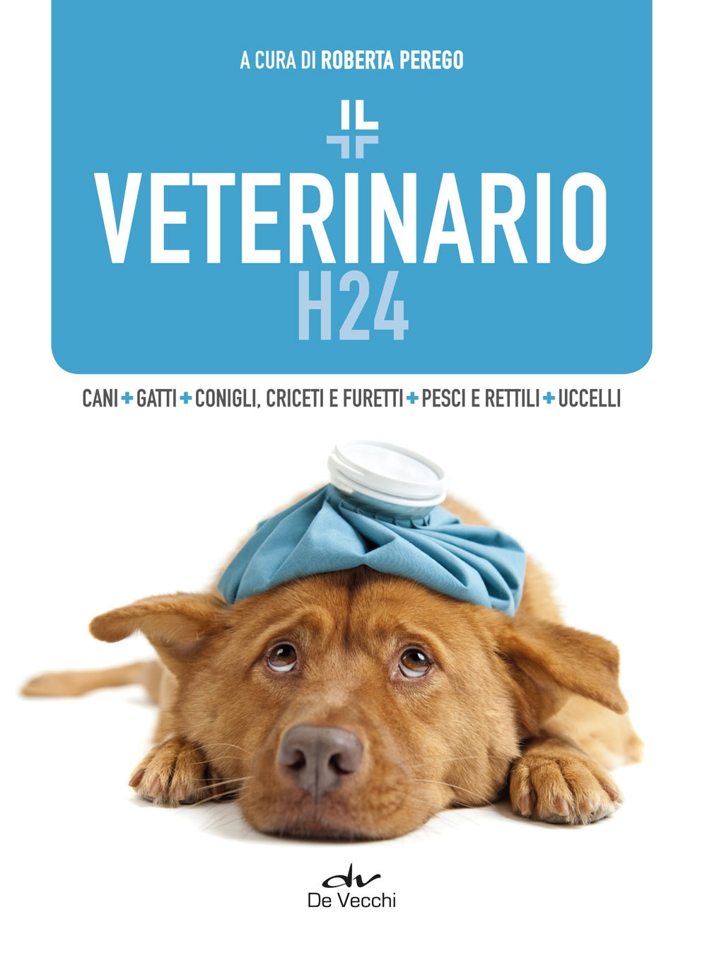 Il veterinario h24 Il veterinario h24