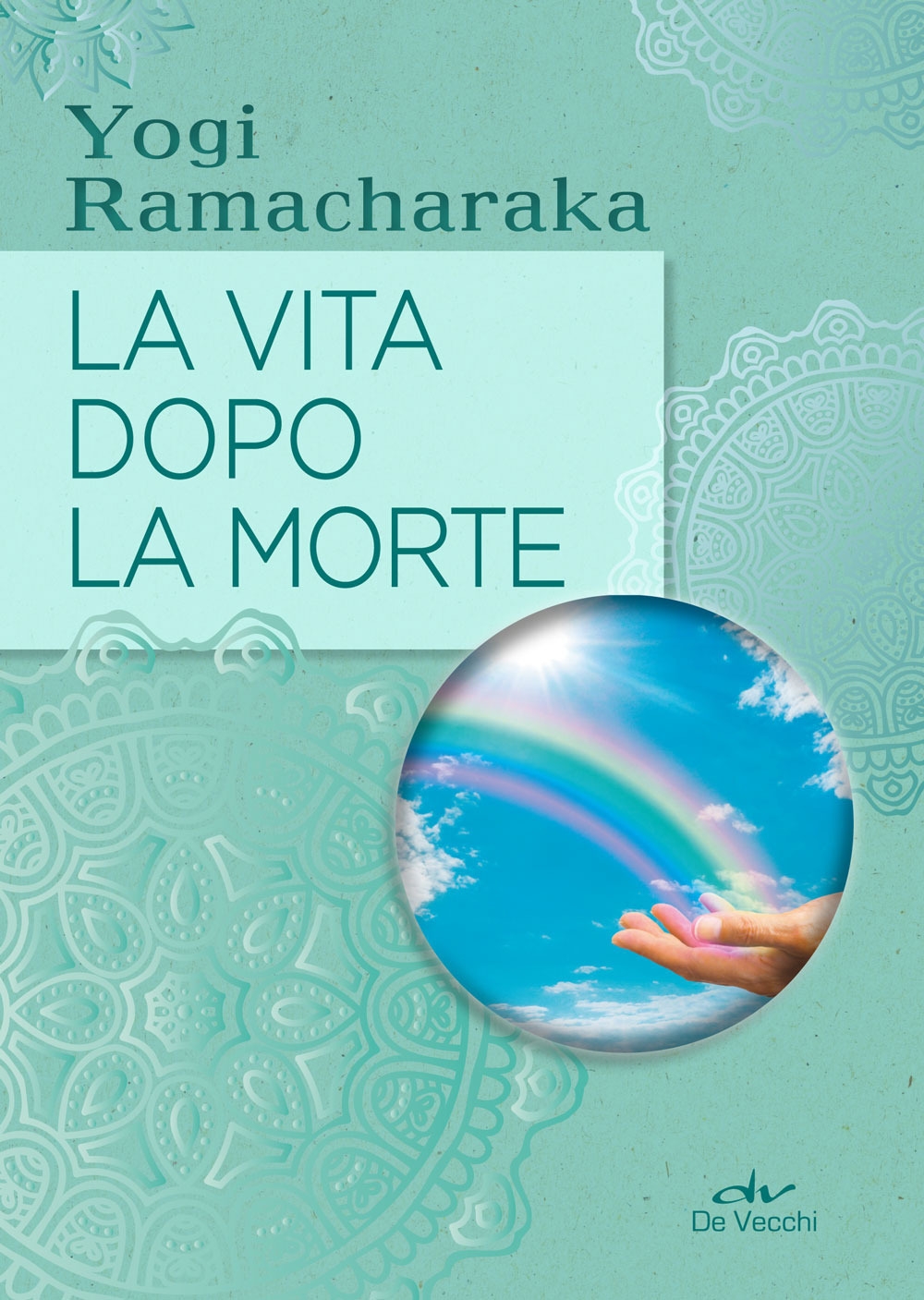 La Vita dopo la Morte La Vita dopo la Morte