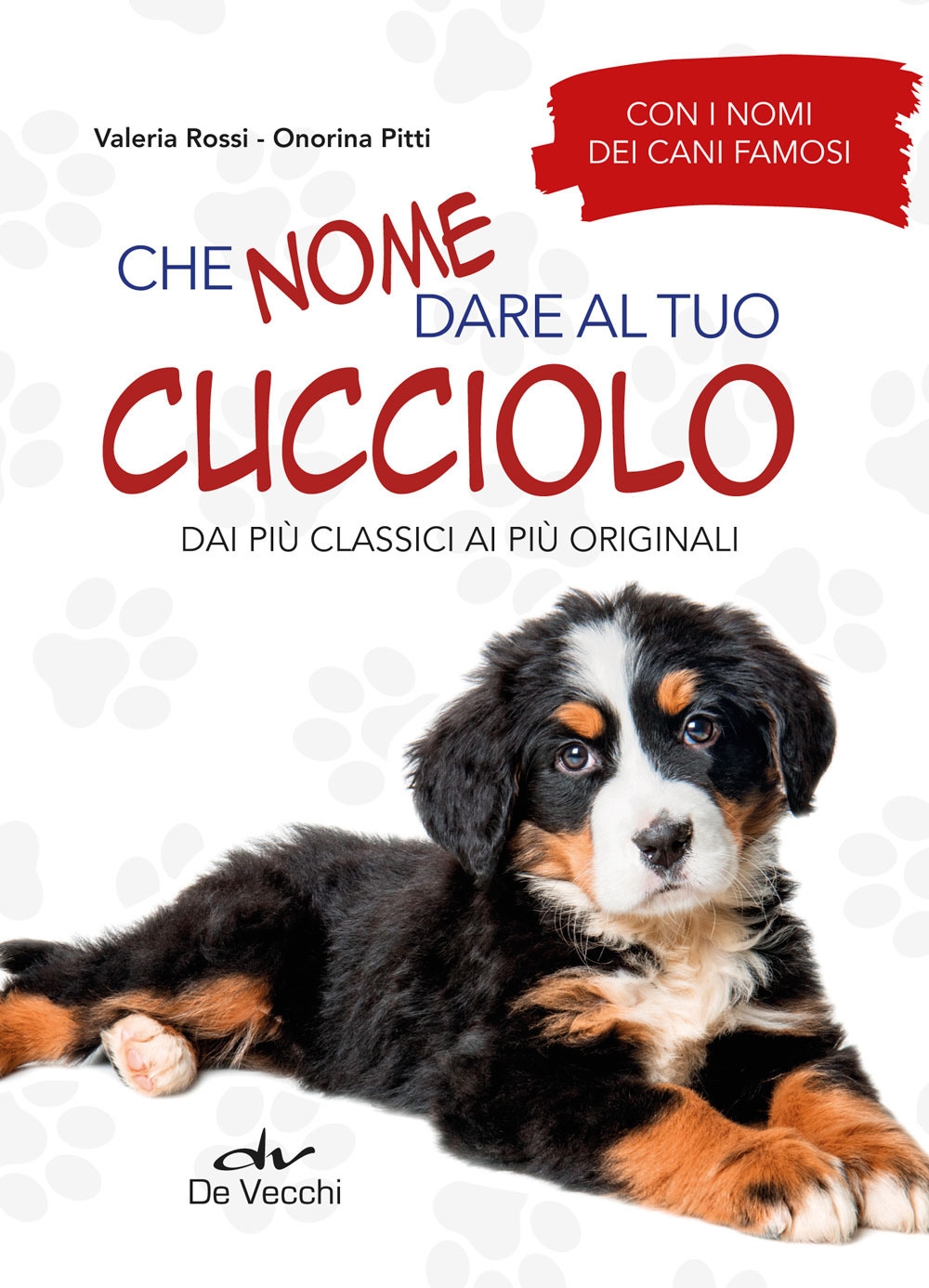 Che nome dare al tuo cucciolo dai più classici ai più originali. Con i nomi dei cani famosi Che nome dare al tuo cucciolo dai più classici ai più originali. Con i nomi dei cani famosi