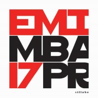 Premio Combat 2017 Prize. Catalogo della mostra.