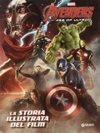 Superattivi. Spider-Man. Con DVD video