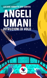 Tutti "pazzi" con la terapia verbale. Fiori e parole al servizio delle persone