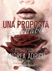 Una proposta inaccettabile