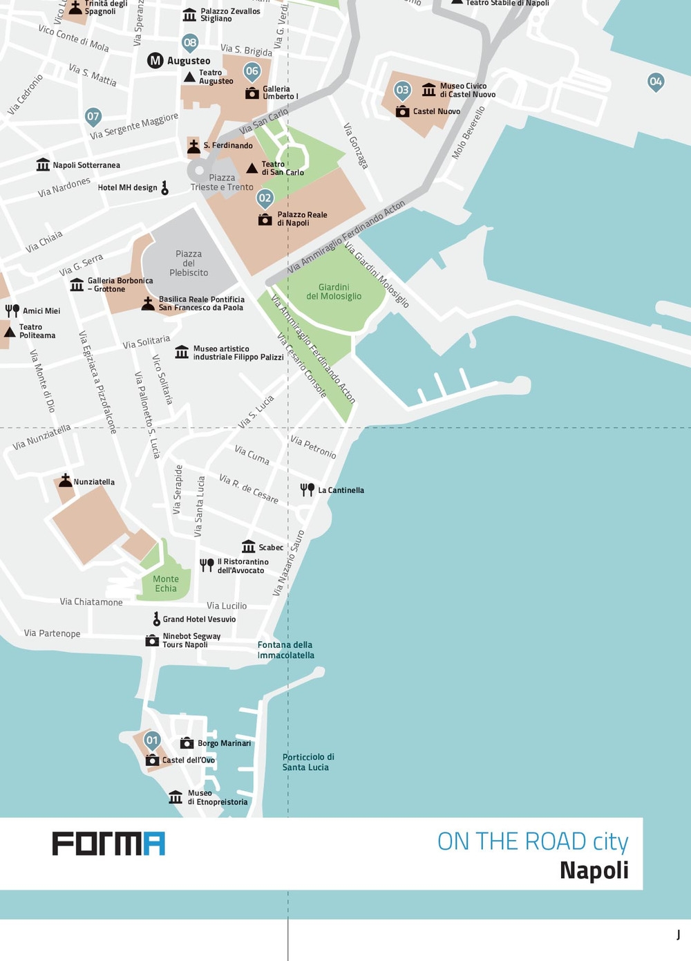 Napoli Napoli