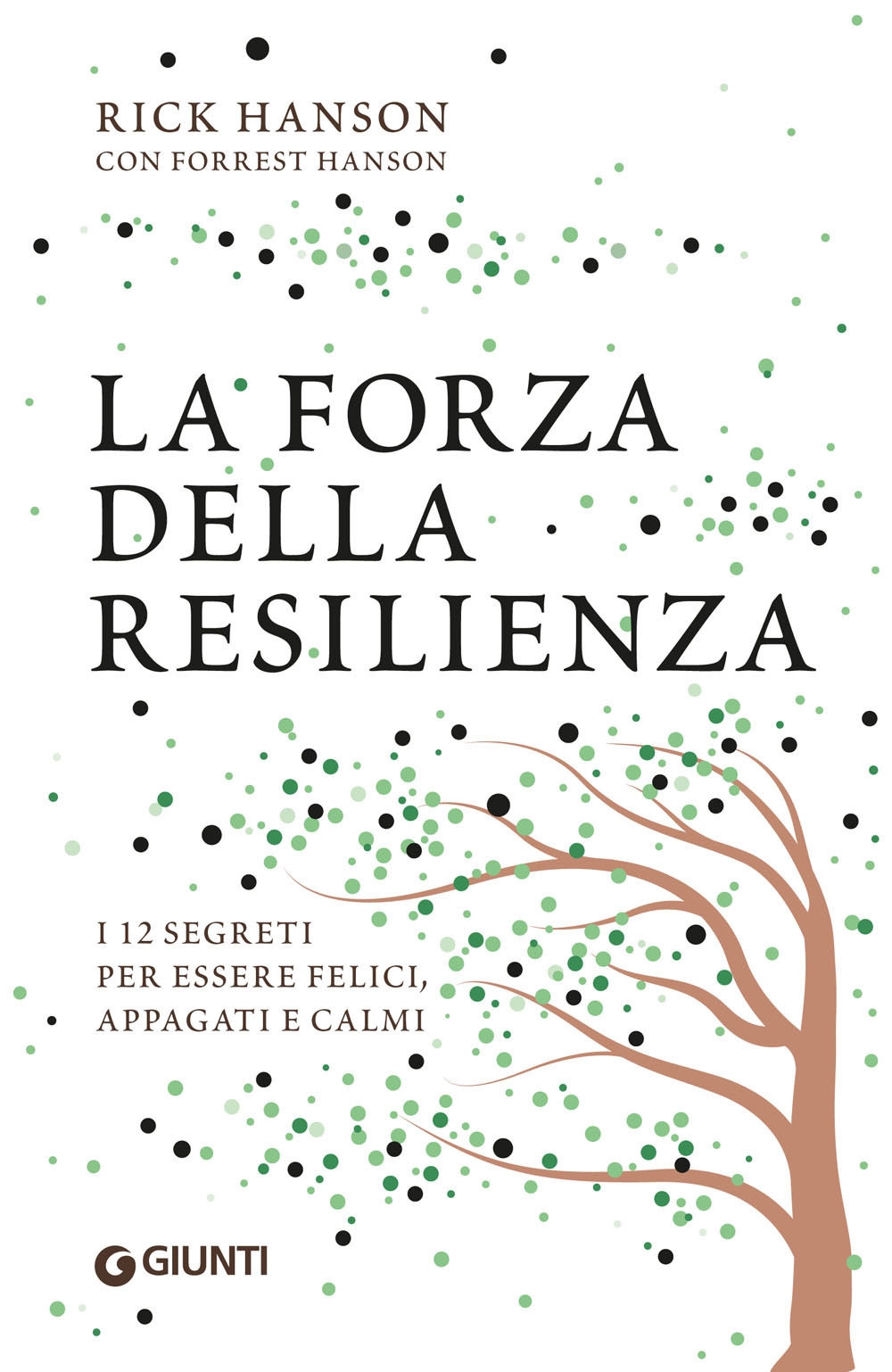 La forza della resilienza La forza della resilienza