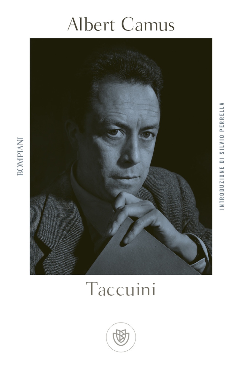 Taccuini Taccuini