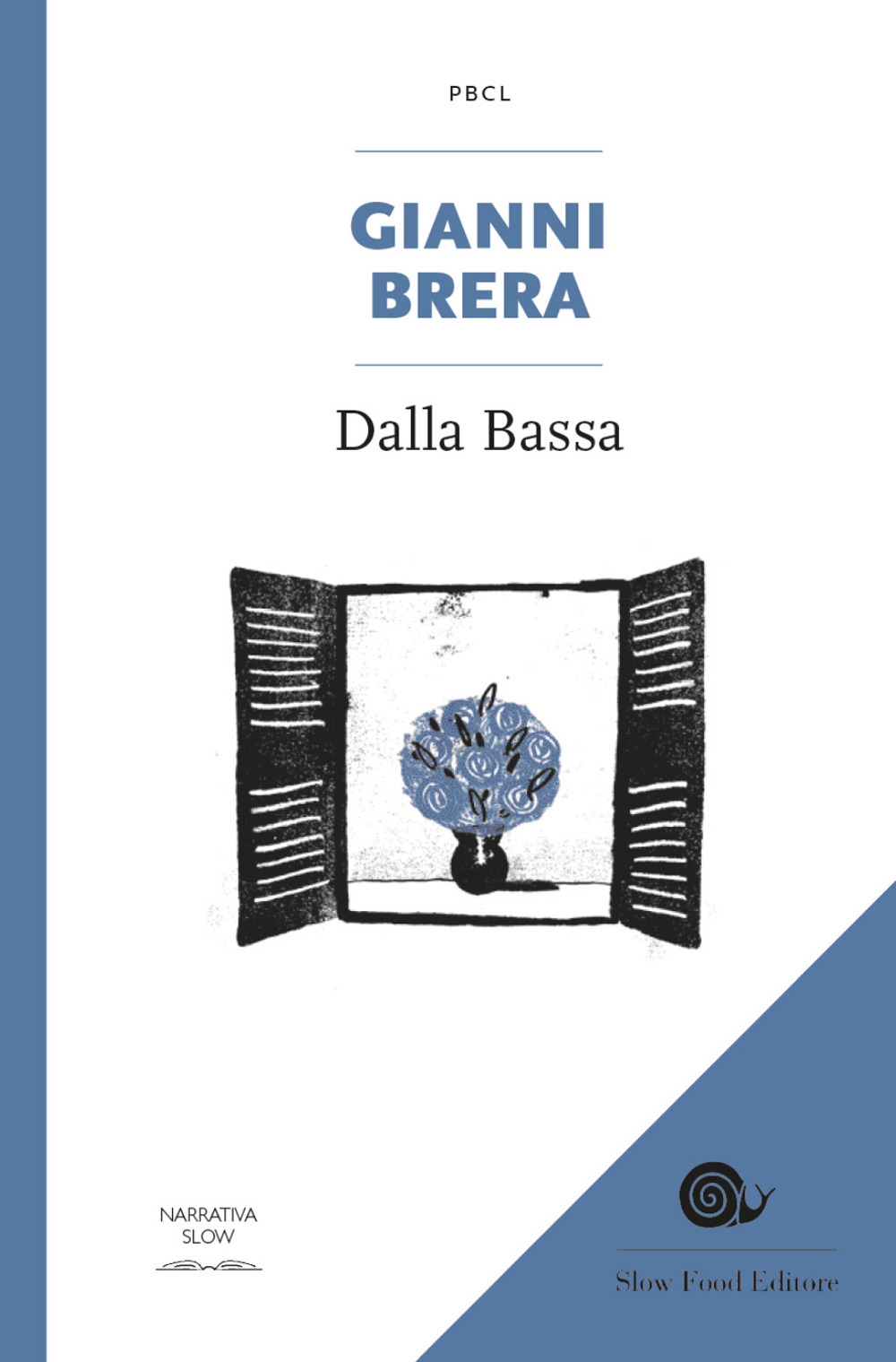 Dalla Bassa Dalla Bassa