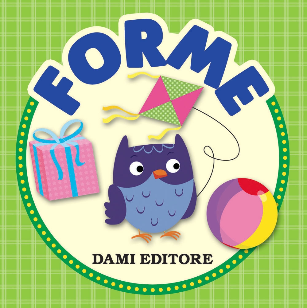 Forme Forme