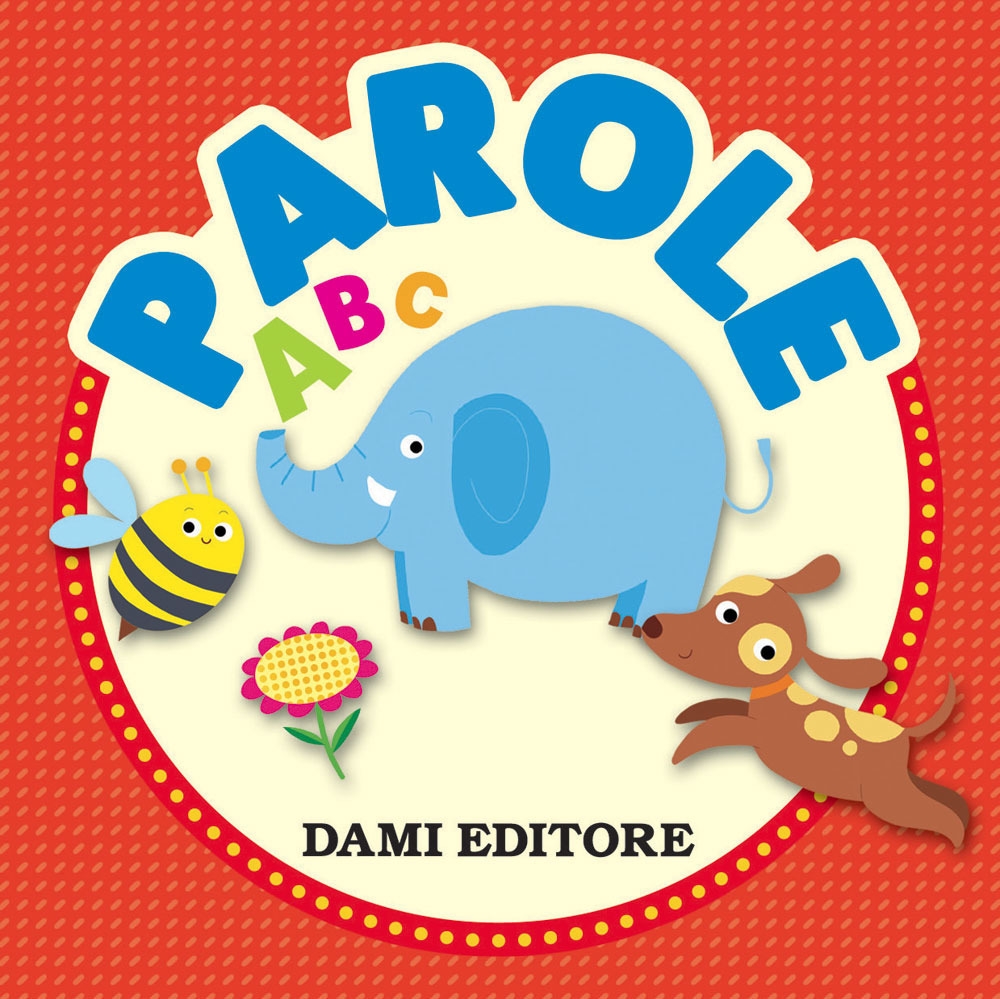 Parole Parole