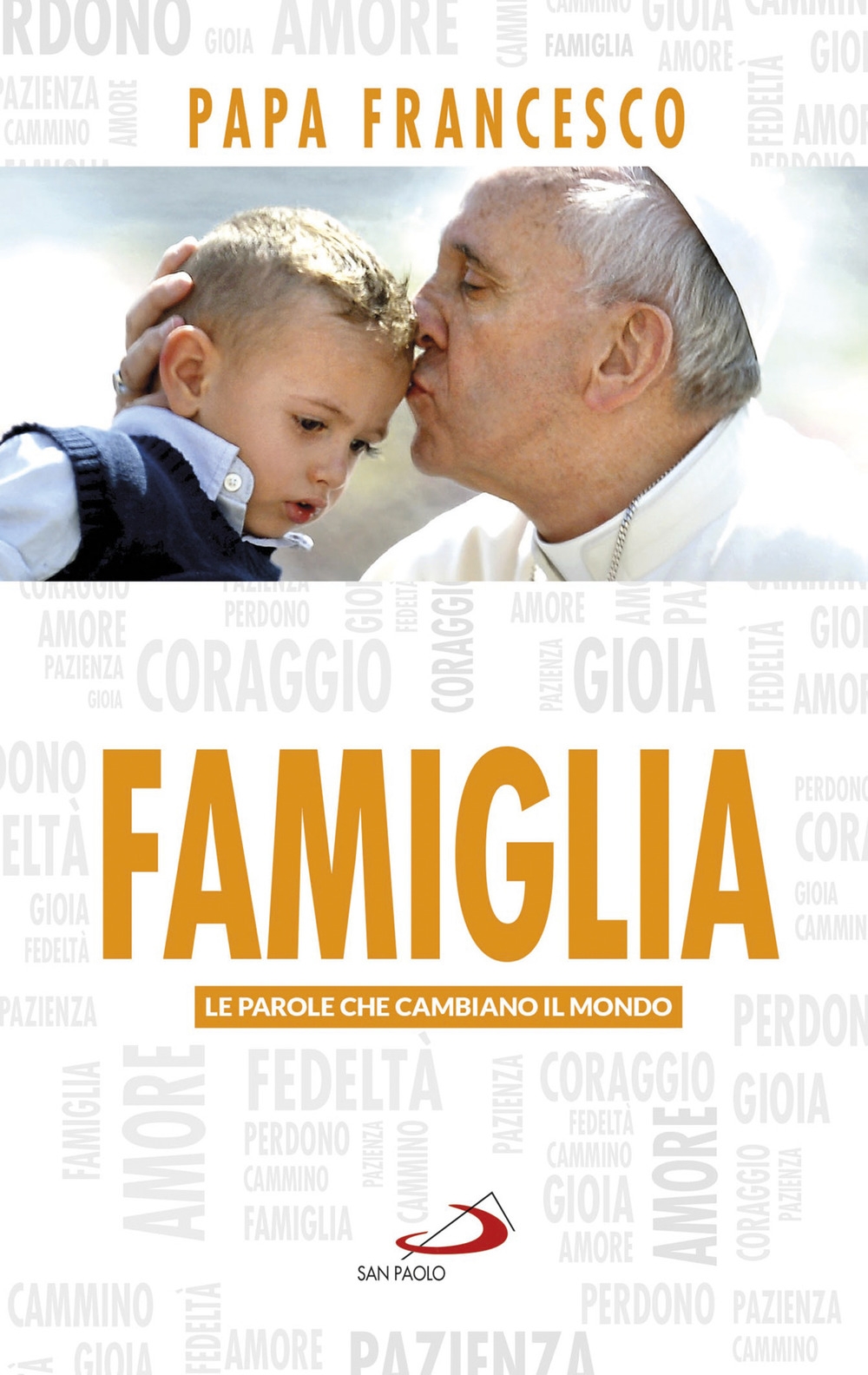 Famiglia Famiglia