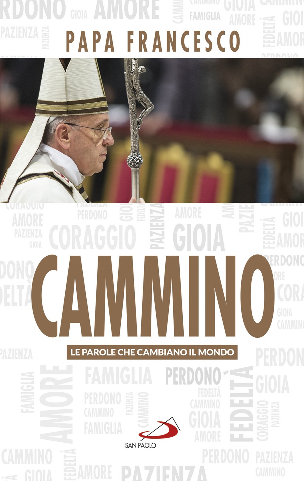 Cammino Cammino