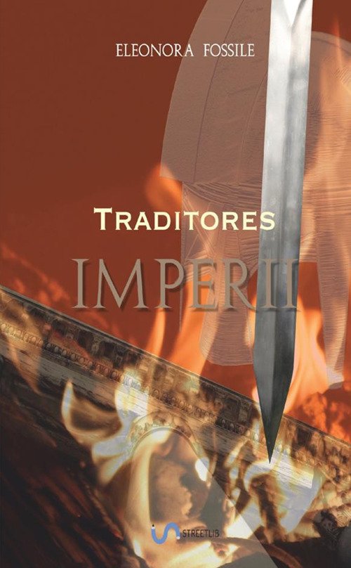 Traditores imperii Traditores imperii