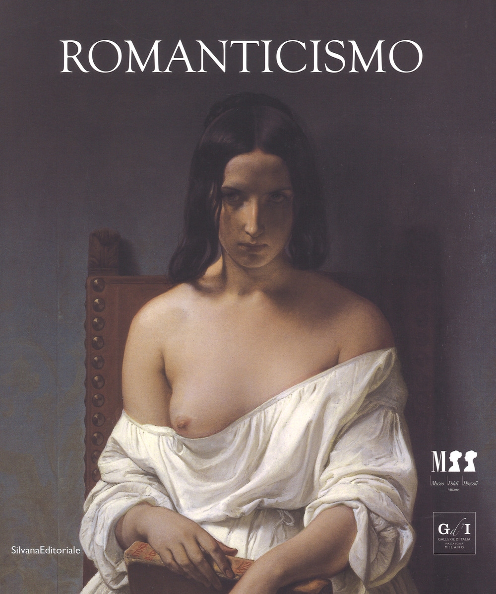 Romanticismo. Romanticismo.