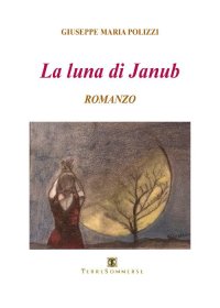 La luna di Janub