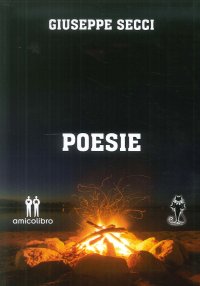 Giuseppe Secci. Poesie.