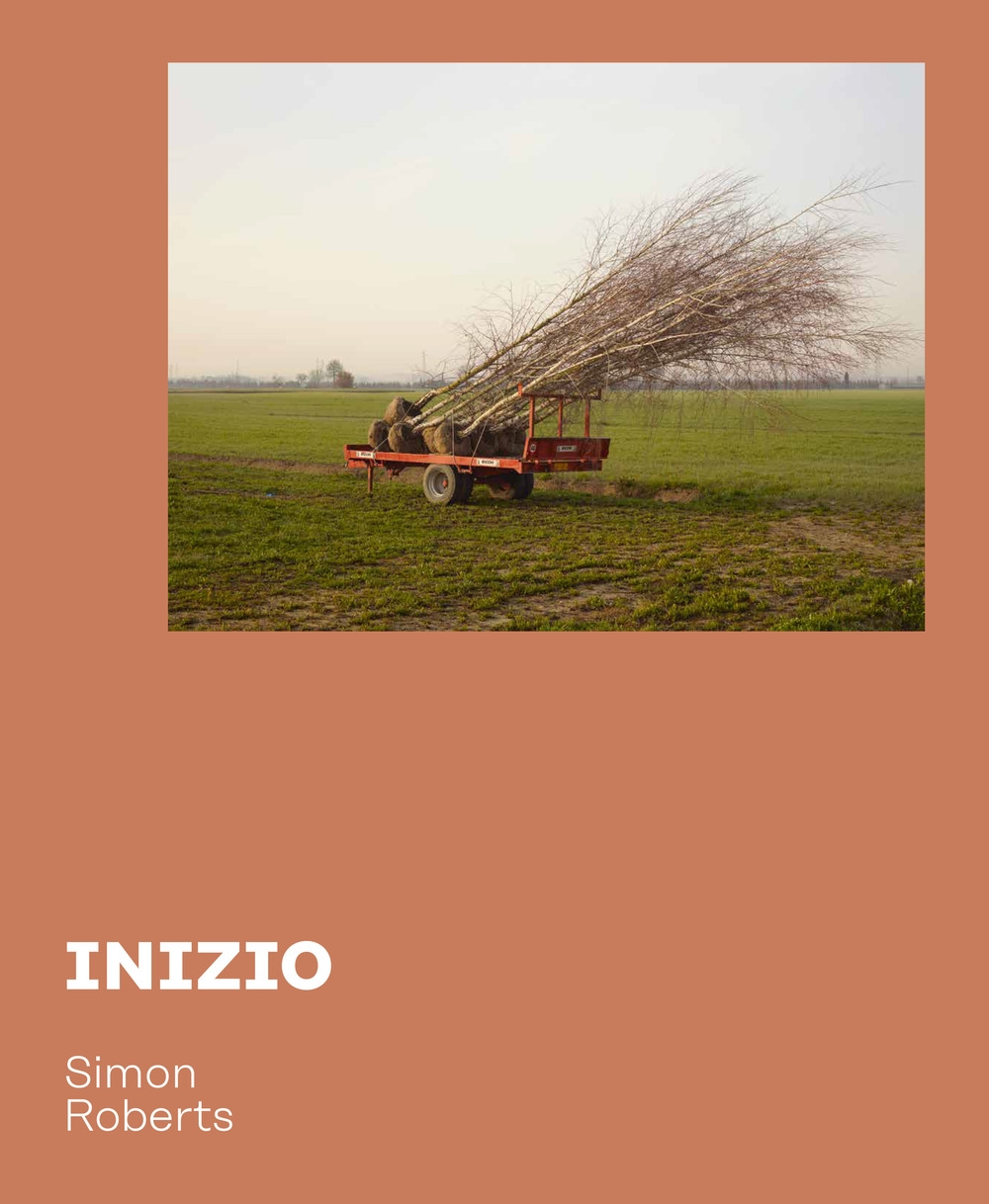 Inizio.