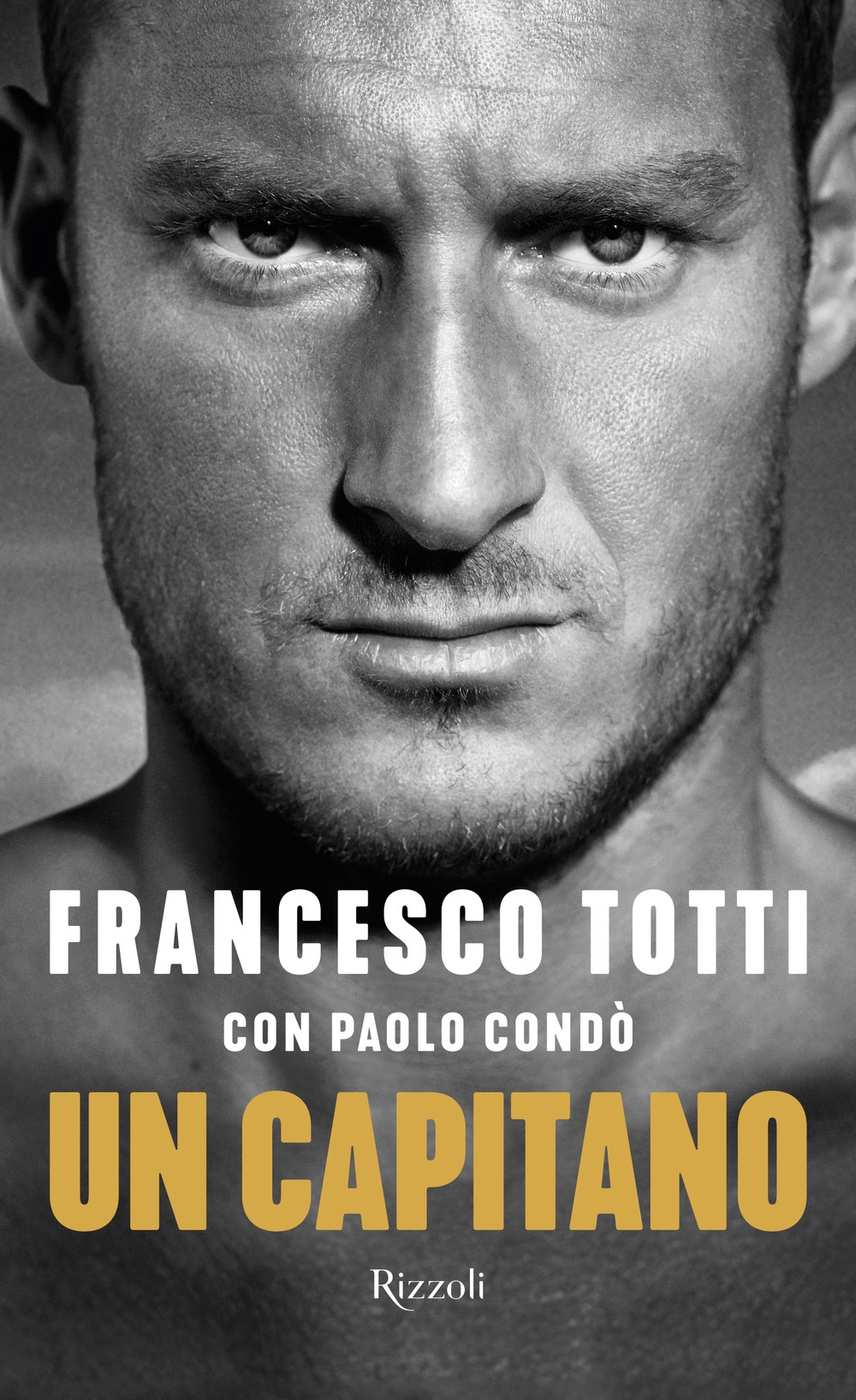 Un capitano Un capitano