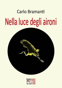 Nella luce degli aironi