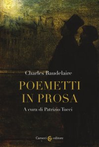 Poemetti in prosa